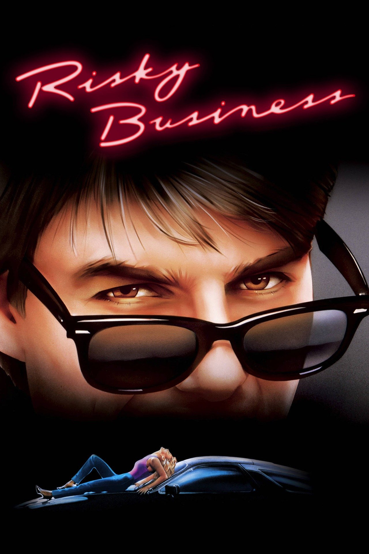 Risky Business (1983) [48303] (A1768678908) [[Movies]] --Plex--